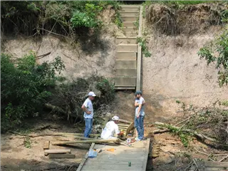 small_040809 bridgeIMG_3411.webp